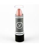 Laval Lipstick - No 36 Cinnamon Frost Brown 1 count (Pack of 1) - Buy Online on GoSupps.com