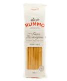 Parkers Rummo - Premium Italian No. 3 SPAGHETTI - 500gm (2) - Buy Online on GoSupps.com