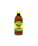 Jamaican Ginger Extract Flavoring by Home Choice - 16 fl oz - Buy Online on GoSupps.com