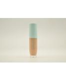 Tarte SEA Power Flex Vegan Concealer - 36S Medium-Tan Sand (Warm Golden Undertones) - Buy Online on GoSupps.com