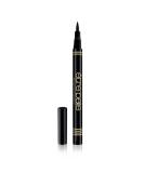 Permanent Eyeliner - Smudge-Proof Precision | tre belle Cosmetics - Shop Internationally - Buy Online on GoSupps.com