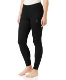 Odlo Kids' Active Warm Eco Baselayer Pant Black 12 - Buy Online on GoSupps.com