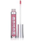 Buxom Full-on Plumping Lip Polish Elizabeth - 0.15 oz | Buy Online - Buy Online on GoSupps.com