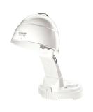 Conair 1875 Watt Pro Style Bonnet Ionic Hair Dryer Pro Bonnet - Buy Online on GoSupps.com