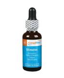 Buy Stimutox 1 Ounce by CompliMed - International Shipping Available | Optimize Health & Wellness Online - Buy Online on GoSupps.com