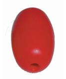 Float 5 x 3 Red - Lightweight and Durable Pool Accessory - Buy Online on GoSupps.com