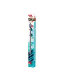 Eheim Aquarium Thermostat Heater 200 W - Buy Online on GoSupps.com