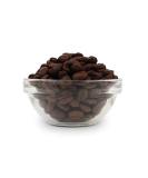 Organic Breakfast Blend Coffee Beans 1kg (BWFO) - Buy Online on GoSupps.com