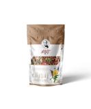 Mixed Herbs Zhourat Kabatilo 100g - Buy Online on GoSupps.com