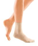 circaid Compression Anklet Pair Standard Size Standard Beige - New - Buy Online on GoSupps.com