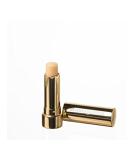 Aroma Garden Gold Boosting Lips 4.35g - Hydrating Lip Care for Smooth Plump Lips | International Shipping Available - Buy Online on GoSupps.com