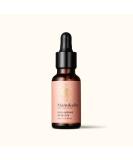 ManukaRx Moisturizing Pro-Aging Skin Oil | Revitalize Your Skin - International Shipping - Buy Online on GoSupps.com