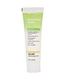 Buy Secura Moisturizing Cream 3 oz (Pack of 2) - Hydrating Skin Care for All Skin Types - International Shipping Available - Buy Online on GoSupps.com