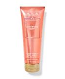 Champagne Toast Body Cream 8 oz - Hydrating Moisturizer for All Skin Types | Luxurious International Shipping - Buy Online on GoSupps.com