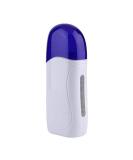 Crisnails Professional Cold Wax Warmer Kit - Roll-On Hair Removal for Smooth Skin | Fast International Shipping - Buy Online on GoSupps.com