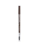 Catrice Eyebrow Stylist Perfect BROWn 025 - Achieve Flawless Brows - Buy Online on GoSupps.com