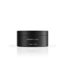 Fort Series Control Hair Clay for Men - Easy Application Clay Pomade for All-Day Hold and Texturized Hair - 2.5 Oz - Buy Online on GoSupps.com