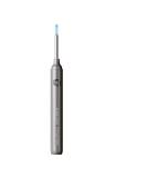 Aopick Ear Wax Removal Otoscope | 1080p HD WiFi Ear Cleaner Camera | Waterproof 360 Wide-Angle with 6 LEDs for iPhone iPad & Android - Buy Online on GoSupps.com