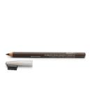 Aden Eyebrow Pencil 05 - Brown - 1 Pack | Buy Internationally | Long-Lasting & Easy to Apply - Buy Online on GoSupps.com