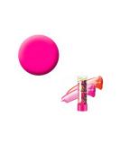 LA Girl Color Balm - LA Party Pink | International Shipping Available - Shop Now - Buy Online on GoSupps.com