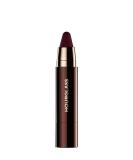 Hourglass Lip Stylo Warrior - Long-lasting Lip Color for Bold and Beautiful Lips - Buy Online on GoSupps.com