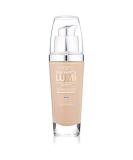 L'Or al Paris True Match Lumi Healthy Luminous Makeup C3 Creamy Natural 1 fl oz - Buy Online on GoSupps.com