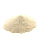 Agar Agar Powder (Vegan Gelatine) - 50g | Plant-Based Alternative | Pack of 1 - Buy Online on GoSupps.com