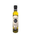 Katankura Black Truffle Olive Oil 8.45 oz - Finest Chilean Truffle Infused Oil - Buy Online on GoSupps.com