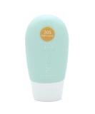 Tarte Cosmetics Sea Hydroflex Serum Foundation 20S Light Sand | Lightweight Coverage - Buy Online on GoSupps.com