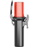 Skywin Smell Proof Hard Plastic Case for Pax 3 and Pax 2 - Odor Resistant Pocket Carry Case - Buy Online on GoSupps.com