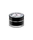 Brilliant Gel 07 Glimmer 5G - Premium Quality Nail Gel | International Shipping Available - Buy Online on GoSupps.com
