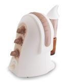 Aroma-Ace Essential Oil Diffuser | State-of-the-Art Therapeutic Benefits | 110V USA Version - International Shipping Available - Buy Online on GoSupps.com