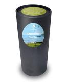 Schweriner See Bad Bath Additive - Premium Bath Salt 150g for Relaxation & Soothing Soaks | International Shipping Available - Buy Online on GoSupps.com