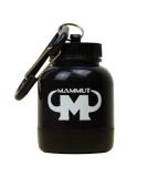Powderbank Keychain: Compact Protein & Supplement Can for On-the-Go Nutrition - Buy Online on GoSupps.com
