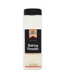 Chef William Baking Powder 800g - Premium Quality Baking Ingredient - Buy Online on GoSupps.com