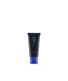R+Co BLEU Essential Conditioner Mini | Vegan Hydrating & Nourishing Hair Care | Sustainable & Cruelty-Free | 1 Oz - Shop Internationally - Buy Online on GoSupps.com