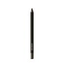 Gosh Velvet Touch Eyeliner & Kajal - Waterproof Vegan & Nourishing | Hypnotic Gray | Soft Texture for Easy Application - Buy Online on GoSupps.com