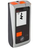 Mammut Barryvox Beacon Black One Size - Buy Online on GoSupps.com