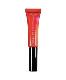 L'Or al Paris Infallible Paints Lips Orange Envy 0.27 fl. oz. - Long-Lasting Lip Color - Buy Online on GoSupps.com