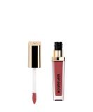 HOURGLASS Velvet Story Lip Cream Crush - Luxurious Long-Lasting Lip Color - Buy Online on GoSupps.com