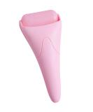 Buy Facial Massage Roller & Ice Roller for Women Enhance Skin Care with Cold Compress Tool - Buy Online on GoSupps.com