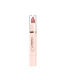 Mineral Fusion Sheer Moisture Lip Tint, Blush, 0.1 Ounce (Packaging May Vary) - Buy Online on GoSupps.com