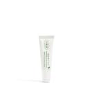 Oliva B lsamo Labial - 10 ml - Buy Online on GoSupps.com
