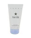 True Star by Tommy Hilfiger Body Lotion 2.5 oz for Women - Buy 100% Authentic Online - Fast International Shipping - Buy Online on GoSupps.com
