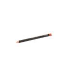 Buy Mac Lip Pencil - Fruit Cocktail | Long-Lasting & Vibrant Color - International Shipping Available - Buy Online on GoSupps.com