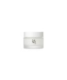 Beauty of Joseon Dynasty Cream 1.69 fl oz (50 ml) - Buy Online on GoSupps.com