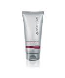 SATINIQUE Revitalizing Hair Mask 150g - Nourish & Revive Your Hair | Buy Internationally - Buy Online on GoSupps.com