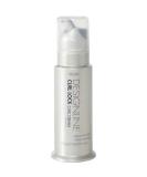 Buy Regis DESIGNLINE Curl Lock Cream 4 oz - Leave-in Treatment for Enhanced Curl-Memory Bounce & Frizz Control - International Shipping Available - Buy Online on GoSupps.com