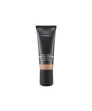 Pro Longwear Nourishing Waterproof Foundation - Buy Online on GoSupps.com