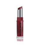 Buy Jordana Cosmetics Modern Matte Lpstk Mt-17 | Gorgeous International Shipping Available - Buy Online on GoSupps.com